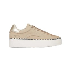 Маратонки G-Star Jord Nub trainers - Beige (Nude) маратонки,мъжки,маратонки,дамски,маратонки,g,star,jord,nub,trainers,beige,(nude)