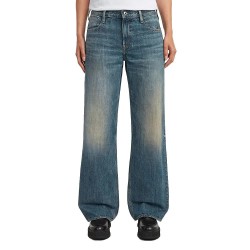 дънки,мъжки,панталони,дамски,панталони,g,star,judee,loose,jeans,blue,(antique,blueschist)