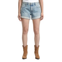 къси,панталони,мъжки,панталони,дамски,панталони,g,star,judee,shorts,blue,(vintage,bornite)