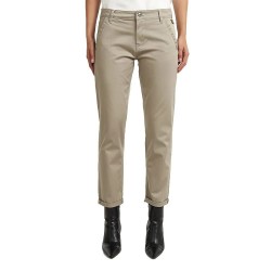 панталони,тип,чино,мъжки,панталони,дамски,панталони,g,star,kate,boyfriend,chino,pants,beige,(elephant,skin)