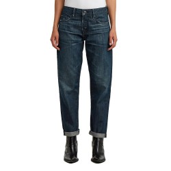 дънки,мъжки,панталони,дамски,панталони,g,star,kate,boyfriend,jeans,blue,(antique,jadeite,green)