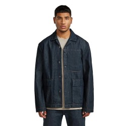 сако,мъжки,сака,g,star,marseille,regular,fit,blazer,blue,(neo,raw,denim)