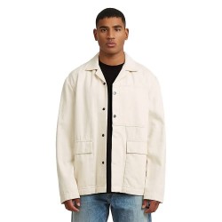 сако,мъжки,сака,g,star,marseille,regular,fit,blazer,beige,(rinsed)