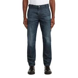 дънки,мъжки,панталони,дамски,панталони,g,star,morry,chino,tapered,fit,jeans,blue,(antique,jadeite,green)
