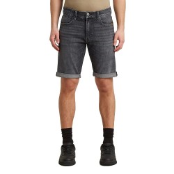 дънки,мъжки,панталони,дамски,панталони,g,star,mosa,jeans,black,(faded,black,magnet)