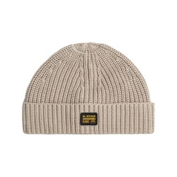шапка,всички,шапки,g,star,originals,fisherman,beanie,beige,(dark,brick)