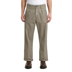 панталони,тип,чино,мъжки,панталони,дамски,панталони,g,star,pleated,relaxed,chino,pants,beige,(turf,gd)