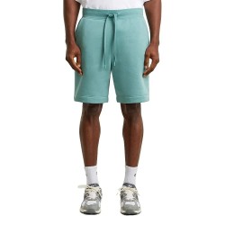 къси,панталони,мъжки,панталони,дамски,панталони,g,star,premium,core,sw,shorts,blue,(mineral,blue)