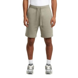 къси,панталони,мъжки,панталони,дамски,панталони,g,star,premium,core,sw,shorts,beige,(elephant,skin)