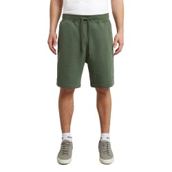 къси,панталони,мъжки,панталони,дамски,панталони,g,star,premium,core,sw,shorts,green,(graphite)