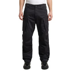 панталони,мъжки,панталони,дамски,панталони,g,star,rovic,3d,relaxed,fit,pants,black,(dark,black)