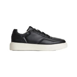 маратонки,мъжки,маратонки,дамски,маратонки,g,star,resist,bsc,trainers,black,(black)