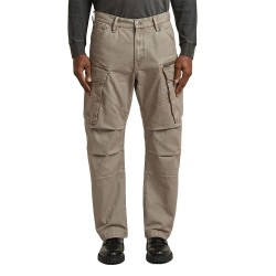 дънки,мъжки,панталони,дамски,панталони,g,star,rovic,3d,loose,fit,jeans,beige,(turf,gd)