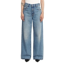дънки,мъжки,панталони,дамски,панталони,g,star,skater,loose,fit,high,waist,jeans,blue,(vintage,patina,blue,restored)