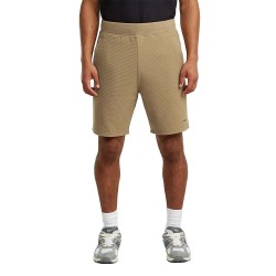 къси,панталони,мъжки,панталони,дамски,панталони,g,star,structured,sweat,shorts,beige,(safari)