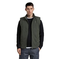 елек,мъжки,жилетки,g,star,the,fredrik,vest,green,(asfalt)