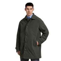 палто,мъжки,якета,g,star,the,julius,trench,coat,green,(asfalt)