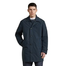палто,мъжки,якета,g,star,the,julius,trench,coat,blue,(salute)