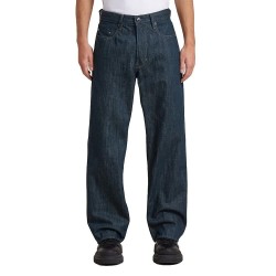 Дънки G-Star Type 96 Loose Fit jeans - Blue (Neo Raw Denim) дънки,мъжки,панталони,дамски,панталони,g,star,type,96,loose,fit,jeans,blue,(neo,raw,denim)