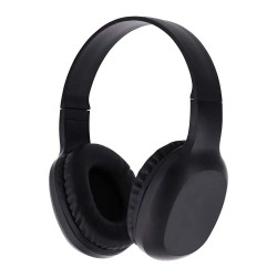 слушалки,слушалки,tnb,melody,wireless,headphones,black,(black)