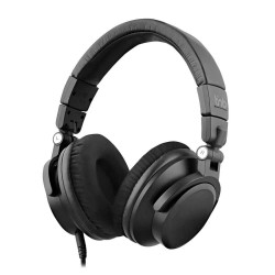 слушалки,слушалки,tnb,studio,earphones,black,(black)