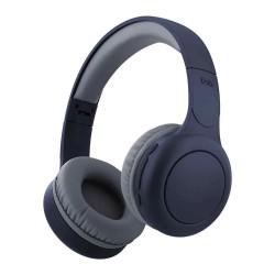 слушалки,слушалки,tnb,tonality,wireless,headphones,blue,(navy,blue,storm,gray)