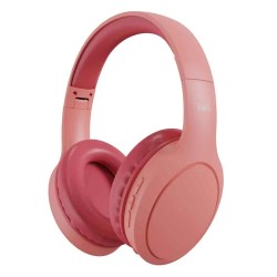 слушалки,слушалки,tnb,tonality,wireless,headphones,pink,(pink)
