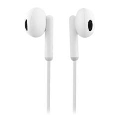 слушалки,слушалки,tnb,westypecwh,usb,c,earphones,white,(white)