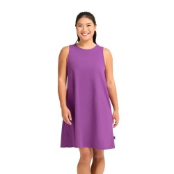 рокля,дамски,поли,и,рокли,jack,wolfskin,travel,sleeveless,dress,purple,(freesia)