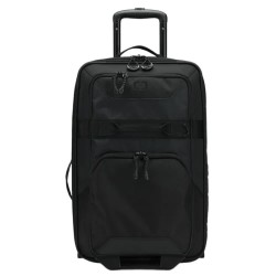 куфари,ogio,alpha,layover,pro,trolley,bag,black,(black)