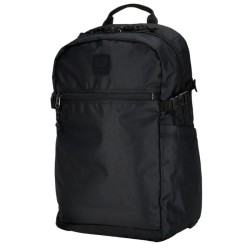раница,раници,ogio,alpha,lite,backpack,black,(black)