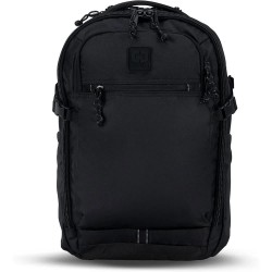 раница,раници,ogio,alpha,20l,backpack,black,(black)