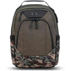 раница,раници,ogio,axle,dna,backpack,33l,green,(greenwood)