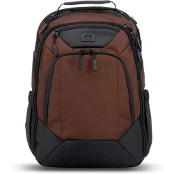 раница,раници,ogio,gambit,dna,backpack,32l,brown,(dune)