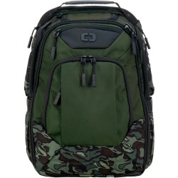раница,раници,ogio,renegade,dna,backpack,30l,green,(greenwood)