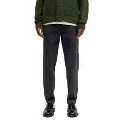 панталони,мъжки,панталони,jack,&,jones,ace,hybrid,kenso,pants,black,(black)