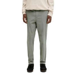 панталони,мъжки,панталони,jack,&,jones,ace,hybrid,kenso,pants,grey,(faded,denim)