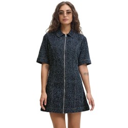 рокля,дамски,поли,и,рокли,jack,&,jones,alora,jjxx,short,sleeve,short,dress,blue,(dark,blue,denim)