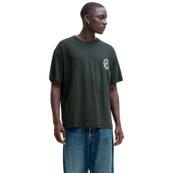 тениска,мъжки,тениски,дамски,тениски,jack,&,jones,argos,back,print,short,sleeve,t,shirt,green,(forest,river)