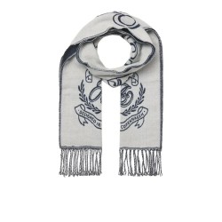 шал,ръкавици,шапки,и,шалове,jack,&,jones,argos,chunky,scarf,grey,(sky,captain)