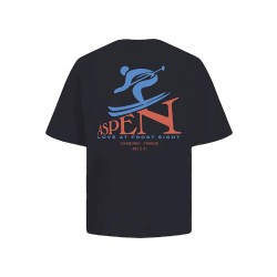 тениска,мъжки,тениски,дамски,тениски,jack,&,jones,aspen,short,sleeve,t,shirt,blue,(sky,captain)