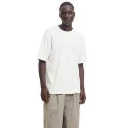 тениска,мъжки,тениски,дамски,тениски,jack,&,jones,blaandrew,short,sleeve,t,shirt,white,(cloud,dancer,cloud)