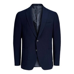 сако,мъжки,сака,jack,&,jones,blaenzo,blazer,blue,(dark,navy)