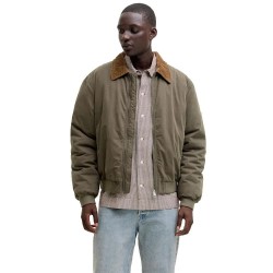 яке,мъжки,якета,дамски,якета,и,палта,jack,&,jones,blugabriel,washed,bomber,jacket,brown,(crocodile)