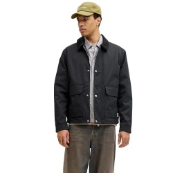 яке,мъжки,якета,дамски,якета,и,палта,jack,&,jones,catskills,barn,jacket,black,(black)