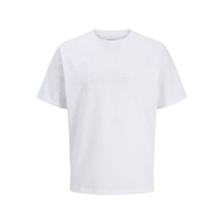 тениска,мъжки,тениски,дамски,тениски,jack,&,jones,catskills,minimal,long,sleeve,t,shirt,white,(bright,white)