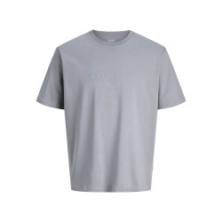 тениска,мъжки,тениски,дамски,тениски,jack,&,jones,catskills,minimal,long,sleeve,t,shirt,grey,(tradewinds)