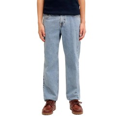 дънки,мъжки,панталони,дамски,панталони,jack,&,jones,clark,original,sq,348,jeans,blue,(blue,denim)