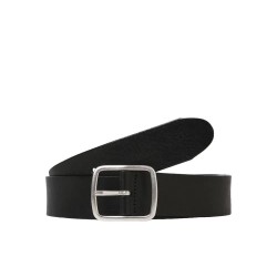 колан,колани,jack,&,jones,croco,leather,belt,brown,(brown,stone)