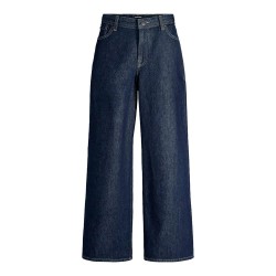 дънки,мъжки,панталони,дамски,панталони,jack,&,jones,dave,original,201,sn,jeans,blue,(blue,denim)